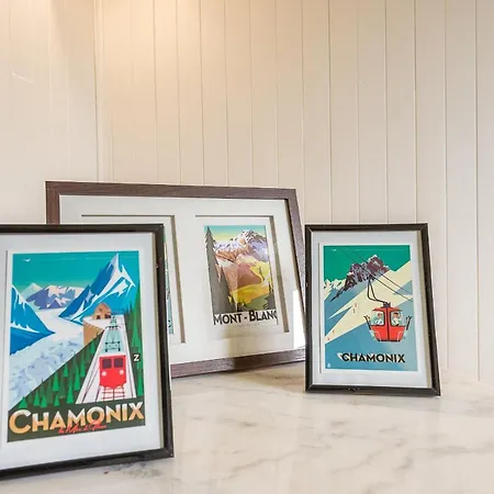 St Jorioz-chalet Renove Des Grands Champs Proche Et Piste Cycable- Lla Selections By Location Annecy בקתה *